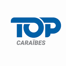 image picto top Caraibes